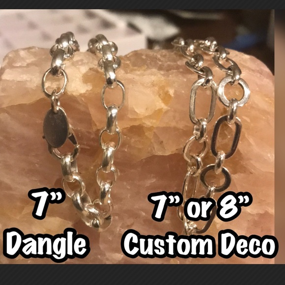 Origami Owl Jewelry - Origami Owl Bracelet Origami Owl Jewelry - Origami Owl Bracelet